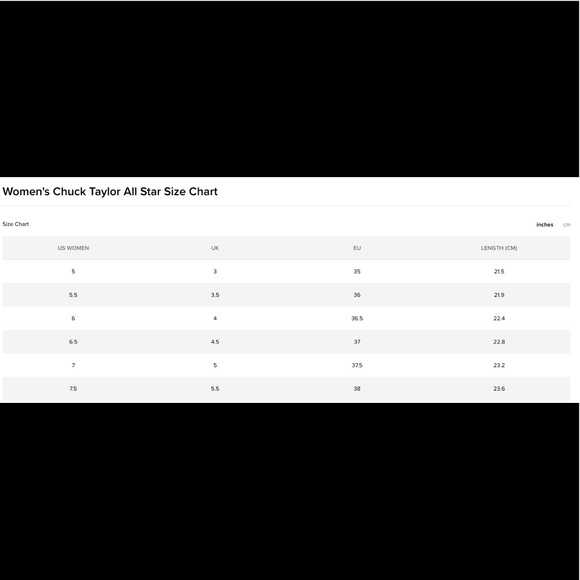 Converse Ctas Lift Slip White Lurex Women Platform - Picture 8 of 8